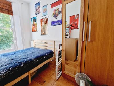 Picture 5